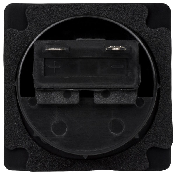 Main product image for Square Pressfit Terminal 260-296